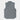 Carhartt WIP Mens Vest - Dove Grey