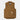 Carhartt WIP Mens Heavy Stone Wash Vest - Hamilton Brown