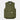 Carhartt WIP Mens Vest - Tarragon