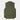 Carhartt WIP Mens Vest - Tarragon