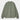 Carhartt WIP Mens Vista Sweat Top - Smoke Green