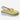 Kate Appleby Womens Hawkfield Shoe | Sunflower
