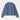 Carhartt WIP Womens American Script Sweat Top | Sorrent
