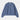 Carhartt WIP Womens American Script Sweat Top | Sorrent