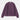 Carhartt WIP Womens American Script Sweat Top | Huckleberry