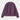 Carhartt WIP Womens American Script Sweat Top | Huckleberry