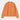 Carhartt WIP Womens American Script Sweat Top | Redhaven