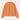 Carhartt WIP Womens American Script Sweat Top | Redhaven