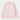 Carhartt WIP Womens Carhartt Sweat Top | Air Pink / Wax