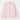 Carhartt WIP Womens Carhartt Sweat Top | Air Pink / Wax