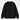 Carhartt WIP Womens Carhartt Sweat Top | Black / White