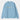 Carhartt WIP Womens Carhartt Sweat Top | Bluebird / Fleur De Sel