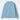 Carhartt WIP Womens Carhartt Sweat Top | Bluebird / Fleur De Sel