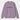 Carhartt WIP Womens Carhartt WIP Sweat Top - Glassy Purple