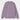 Carhartt WIP Womens Carhartt WIP Sweat Top - Glassy Purple