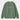 Carhartt WIP Womens Carhartt Sweat Top | Park / Hortensia