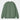 Carhartt WIP Womens Carhartt Sweat Top | Park / Hortensia