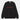 Carhartt WIP Womens Carhartt Sweat Top | Black / Scarlet