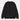 Carhartt WIP Womens Carhartt Sweat Top | Black / Scarlet