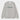 Carhartt WIP Womens Carhartt Sweat Top | Grey Heather / Dark Fir