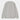 Carhartt WIP Womens Carhartt Sweat Top | Grey Heather / Dark Fir