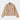 Carhartt WIP Womens Dayton Jacket | Dusty Hamilton Brown Stone Canvas