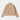 Carhartt WIP Womens Dayton Jacket | Dusty Hamilton Brown Stone Canvas