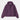 Carhartt WIP Womens American Script Sweat Hoodie | Huckleberry