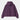 Carhartt WIP Womens American Script Sweat Hoodie | Huckleberry
