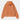 Carhartt WIP Womens American Script Sweat Hoodie | Redhaven