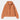 Carhartt WIP Womens American Script Sweat Hoodie | Redhaven