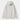 Carhartt WIP Womens Carhartt Sweat Hoodie - Basalt