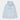 Carhartt WIP Womens Carhartt Sweat Hoodie | Blue Fog / Pale Olive