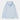 Carhartt WIP Womens Carhartt Sweat Hoodie | Blue Fog / Pale Olive