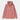 Carhartt WIP Womens Carhartt Sweat Hoodie | Dusty Rose / Moonbeam