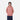 Carhartt WIP Womens Carhartt Sweat Hoodie | Dusty Rose / Moonbeam