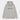 Carhartt WIP Womens Carhartt Sweat Hoodie | Grey Heather / Dark Fir