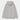 Carhartt WIP Womens Carhartt Sweat Hoodie | Grey Heather / Dark Fir