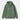 Carhartt WIP Womens Carhartt Sweat Hoodie | Park / Hortensia