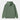 Carhartt WIP Womens Carhartt Sweat Hoodie | Park / Hortensia