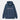 Carhartt WIP Womens Carhartt Sweat Hoodie - Squid / Glassy Pink