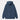 Carhartt WIP Womens Carhartt Sweat Hoodie - Squid / Glassy Pink