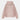 Carhartt WIP Womens Hudson Sweat Hoodie | Daphne Chalk Wash