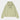 Carhartt WIP Womens Solar Chrome Sweat Hoodie | Pale Olive