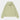 Carhartt WIP Womens Solar Chrome Sweat Hoodie | Pale Olive