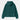 Carhartt WIP Womens WIP Hoodie | Rainforest
