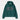 Carhartt WIP Womens WIP Hoodie | Rainforest