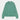 Carhartt WIP Womens Hudson Chalk Wash Sweat Top | Saguaro