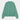 Carhartt WIP Womens Hudson Chalk Wash Sweat Top | Saguaro