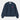 Carhartt WIP Womens Ingo Sweat Top | Dark Blue Garment Dyed
